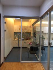 -卓玥国际月子会所(罗山路店)