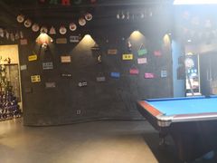 -CIAO·团建聚餐·生日派对轰趴馆(福田店)