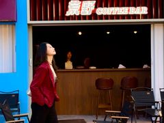 -沈阳铁西万象汇