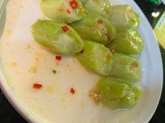 -顺峰顺水顺德菜(龙华店)