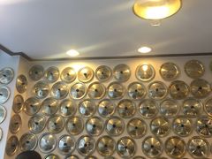 -金北顺大锅家(신사본점)