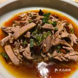 蛋饼什么的那个甜品这些，还是这个奶酪最推荐