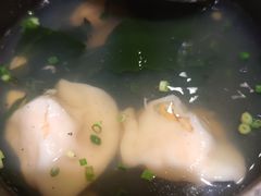 -沼津港精致料理·寿喜烧·烧鸟(漕河泾印象城店)