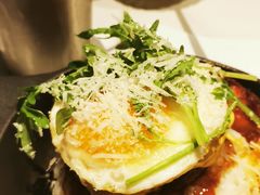 -静香HOUSE·全时段融合餐厅(七星欢乐颂店)
