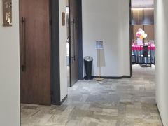 -一宽宽宴(白浮泉路店)