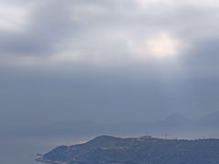 -东澳岛