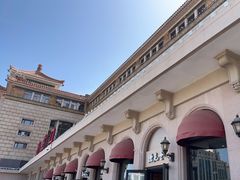 -德克士(北京站店)