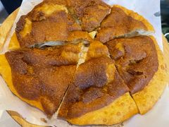 -旺顺阁鱼头泡饼(小红门店)