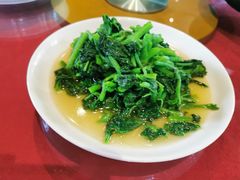 -阮氏酒家(柯桥店)