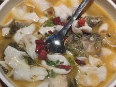 -YAFEE雅菲·粤菜·湘菜·融合菜(魏公村店)