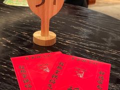 -StayReal Cafe(长宁来福士广场东八区店)