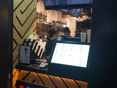 -书亦烧仙草(印象汇都市店)