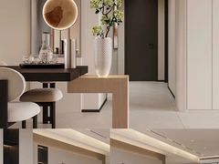 -至美焕新·全屋翻新