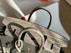 -奢收多·二手奢侈品回收中心(天河店)
