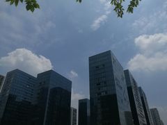 -鼎泰丰(国金店)