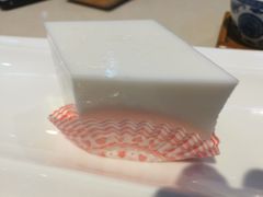 -舊街坊茶楼(市二宫店)