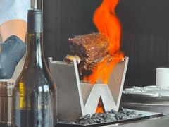 -王品牛排(杭州大厦店)