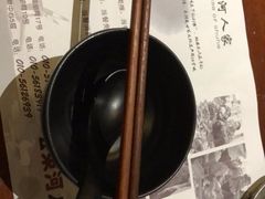 -束河人家(南锣鼓巷店)