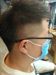 -审美HAIR SALON