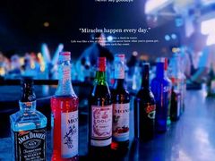 -梧桐餐厅(泉城路店)