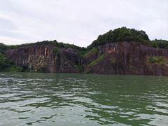 -飞天山旅游区