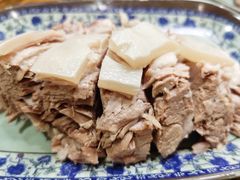 -徐记羊肉馆(新龙路店)