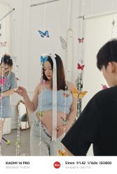 -柒薇映画7v Fix·孕照馆
