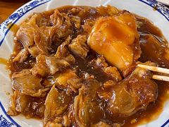 -聚发号清真菜馆