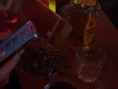 -COMMUNE幻师(上邦百汇城店)