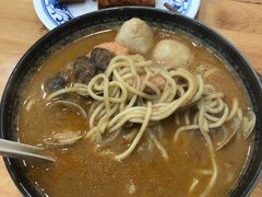 -福祥厦门小馆(舟孟北路店)