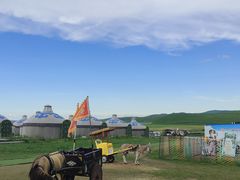 -186彩带河