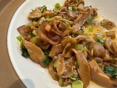 -大盐帮川菜馆(长楹天街店)