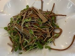 -金家老三饭庄(常营店)