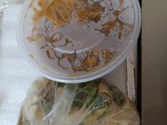 -真素诚(玉泉路总店)