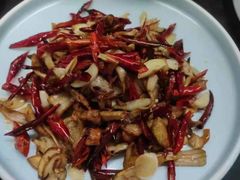 -滇铺子(欣都龙城店)
