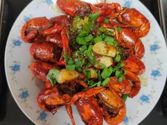 -家事无忧家政保姆育儿嫂服务(黄兴路店)