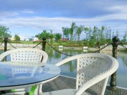 -安贝儿月子中心