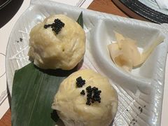-玉川屋·深夜食堂居酒屋(柳巷店)