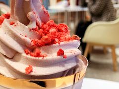 -奈雪的茶(新天地广场PRO店)