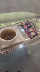 -序言科技美肤中心