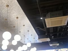-本色.小马哥烧烤(无锡九里仓店)