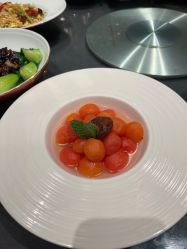 -花家怡园·宴会厅(簋街四合院总店)