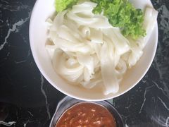 -潮汕美牛肉丸火锅店(天宁寺店)