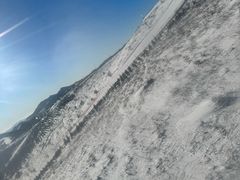 -密苑云顶乐园(云顶滑雪场)
