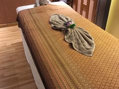 -莲泰式·中式·沐足·精油SPA采耳(天河店)