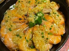 -江太极江浙菜(马桥万达广场店)