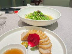 -甬府小鲜(万象城店)