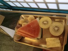 -牛New寿喜烧(曹路花园城店)