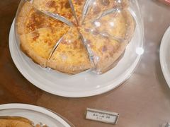 -Pie Bird(新闸路店)