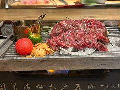 -筱田の食堂·izakaya(淮海中路店)